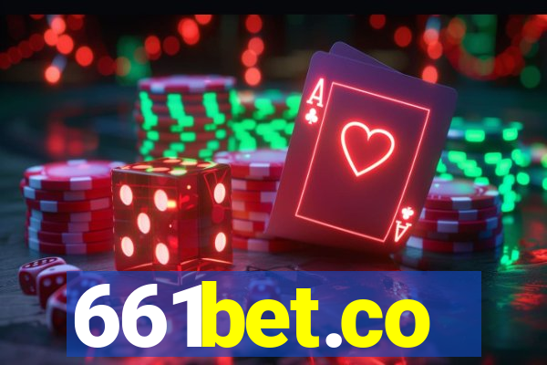 661bet.co