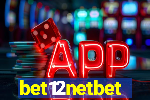 bet12netbet