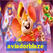 aviadorblaze