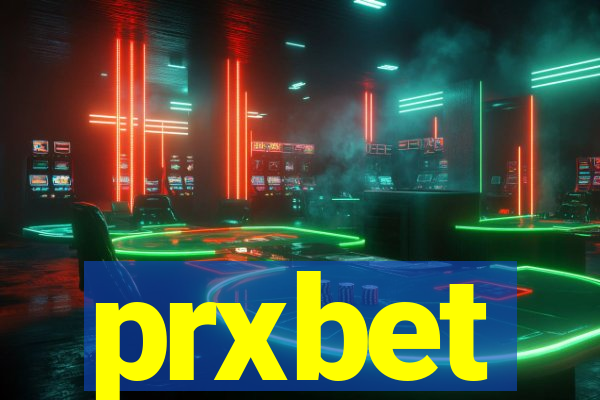 prxbet