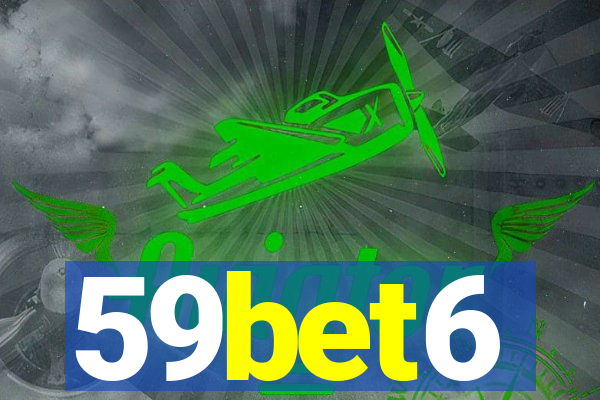 59bet6