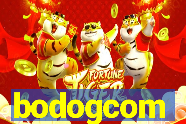 bodogcom