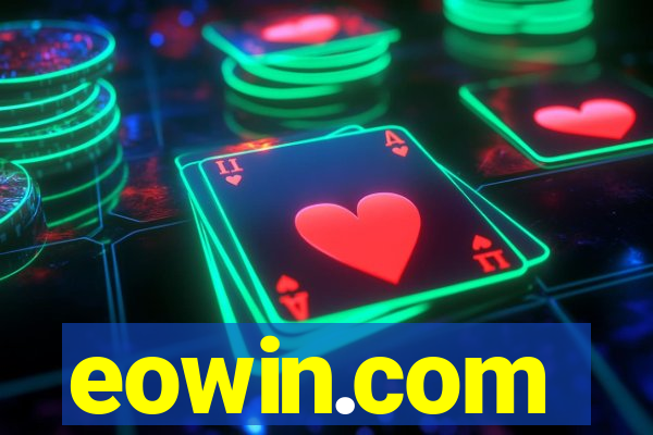 eowin.com