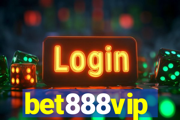 bet888vip