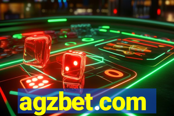 agzbet.com