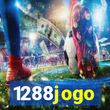 1288jogo