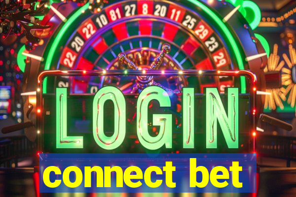 connect bet