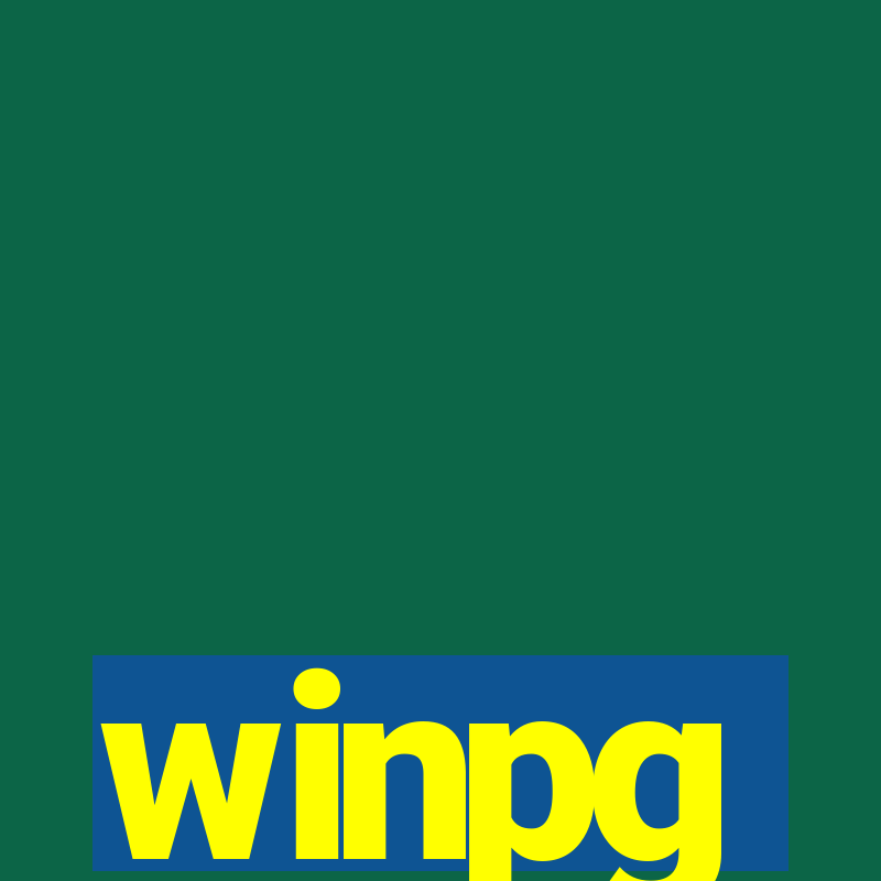 winpg