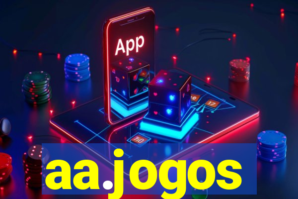 aa.jogos