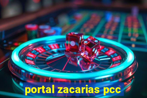 portal zacarias pcc