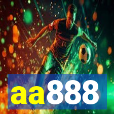 aa888