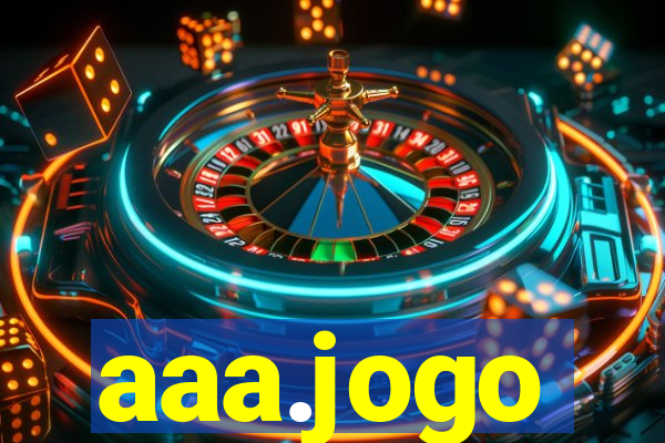 aaa.jogo