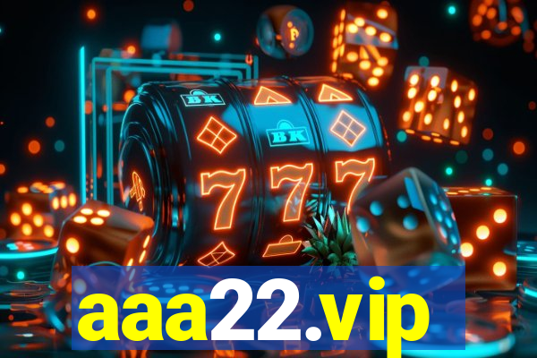 aaa22.vip