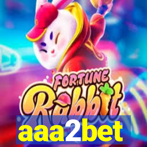 aaa2bet