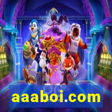 aaaboi.com