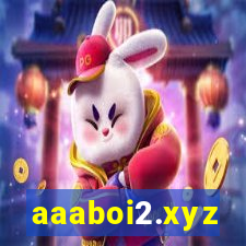 aaaboi2.xyz