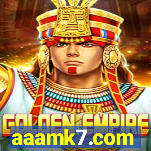 aaamk7.com