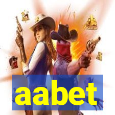 aabet