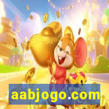 aabjogo.com