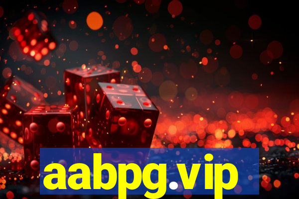 aabpg.vip