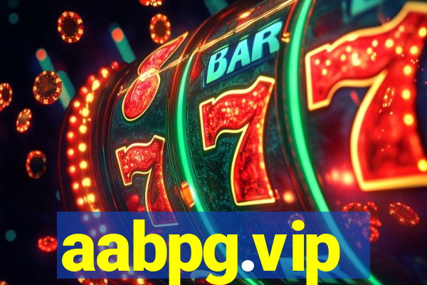 aabpg.vip