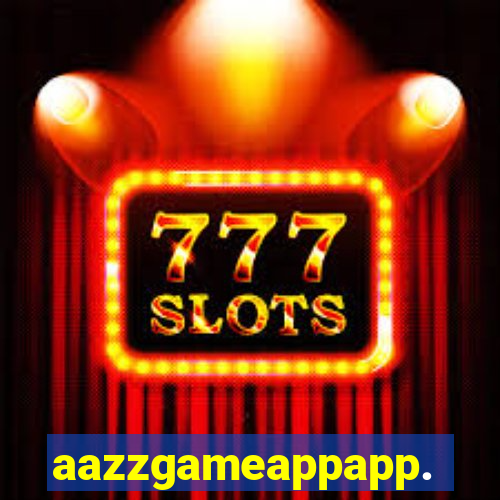 aazzgameappapp.com