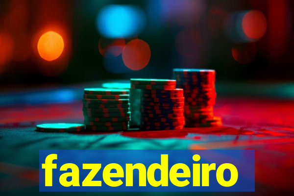 fazendeiro motoqueiro jogo