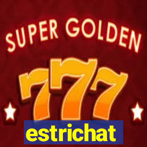 estrichat