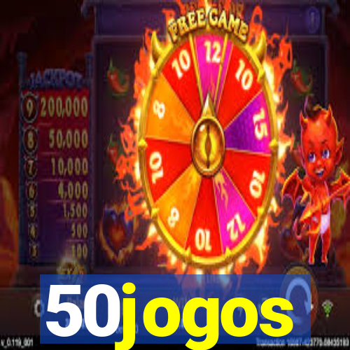 50jogos