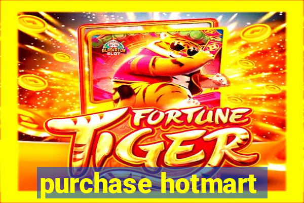 purchase hotmart