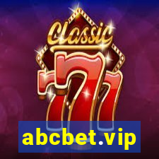 abcbet.vip