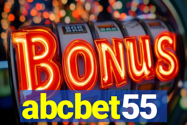 abcbet55