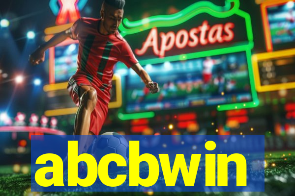 abcbwin