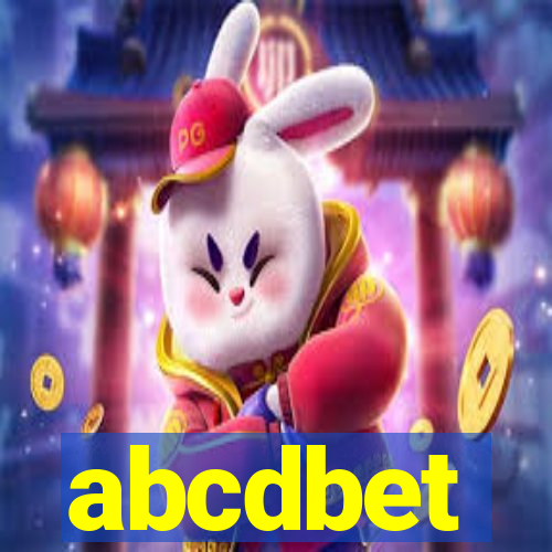 abcdbet