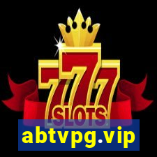 abtvpg.vip