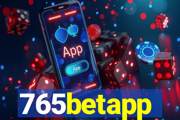 765betapp