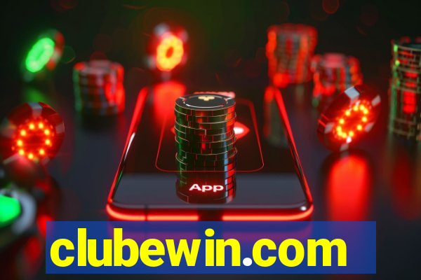 clubewin.com