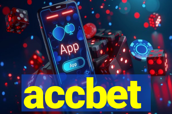 accbet