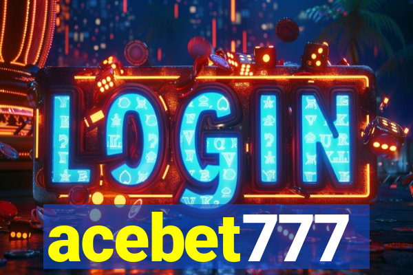 acebet777