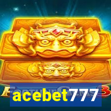 acebet777