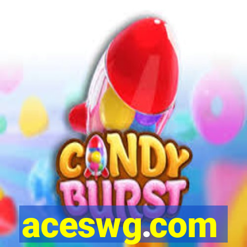 aceswg.com