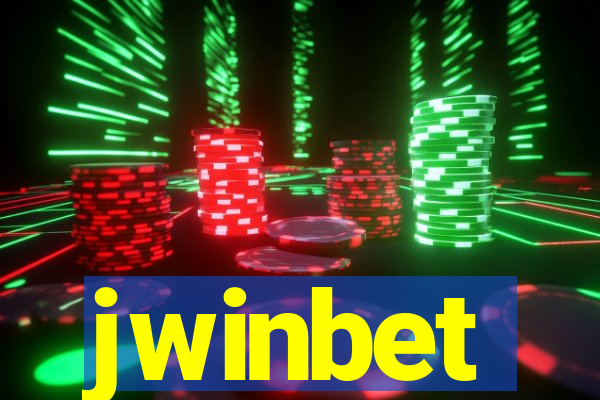 jwinbet