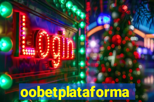 oobetplataforma