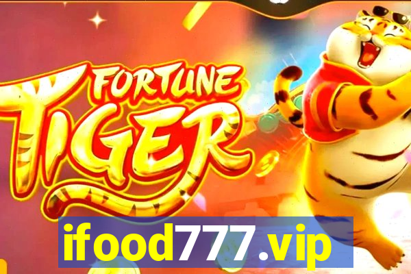 ifood777.vip