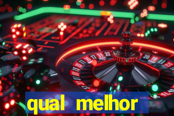 qual melhor horário para jogar spaceman