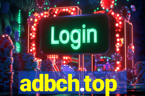 adbch.top