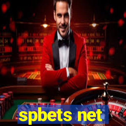 spbets net