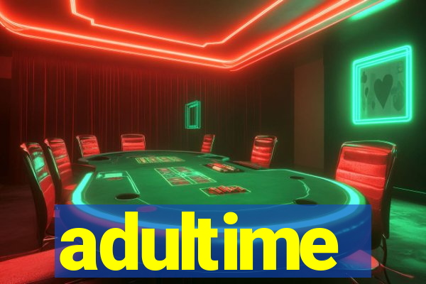 adultime