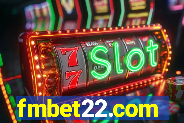 fmbet22.com