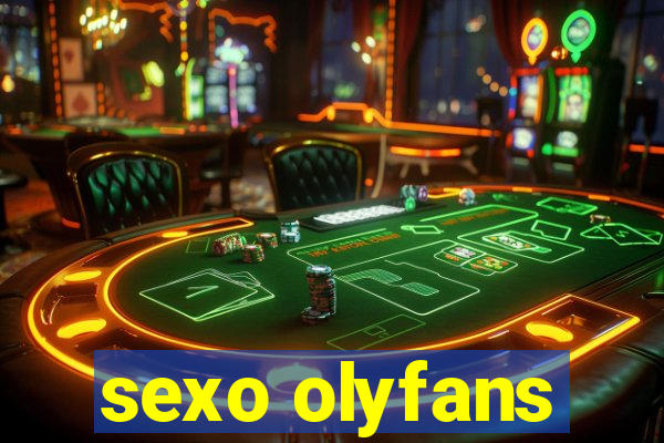 sexo olyfans